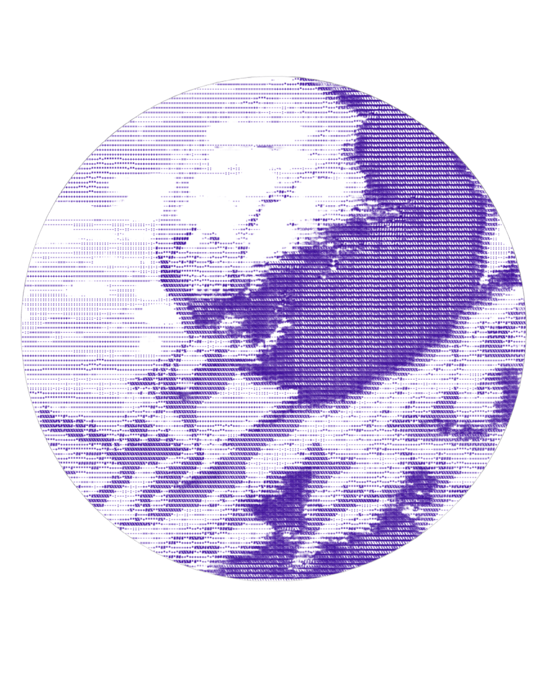 Logo SYSFIFO